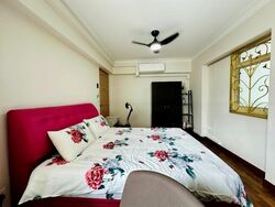 Blk 130 Edgedale Plains (Punggol), HDB 5 Rooms #447563021